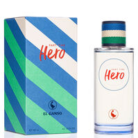Part Time Hero 125ml-187506 Part Time Hero 125ml-187506 1